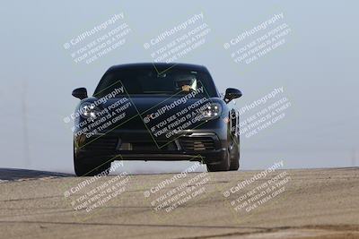 media/Dec-21-2025-Speed Ventures (Sun) [[49cb7d784c]]/Black Group/Session 1/